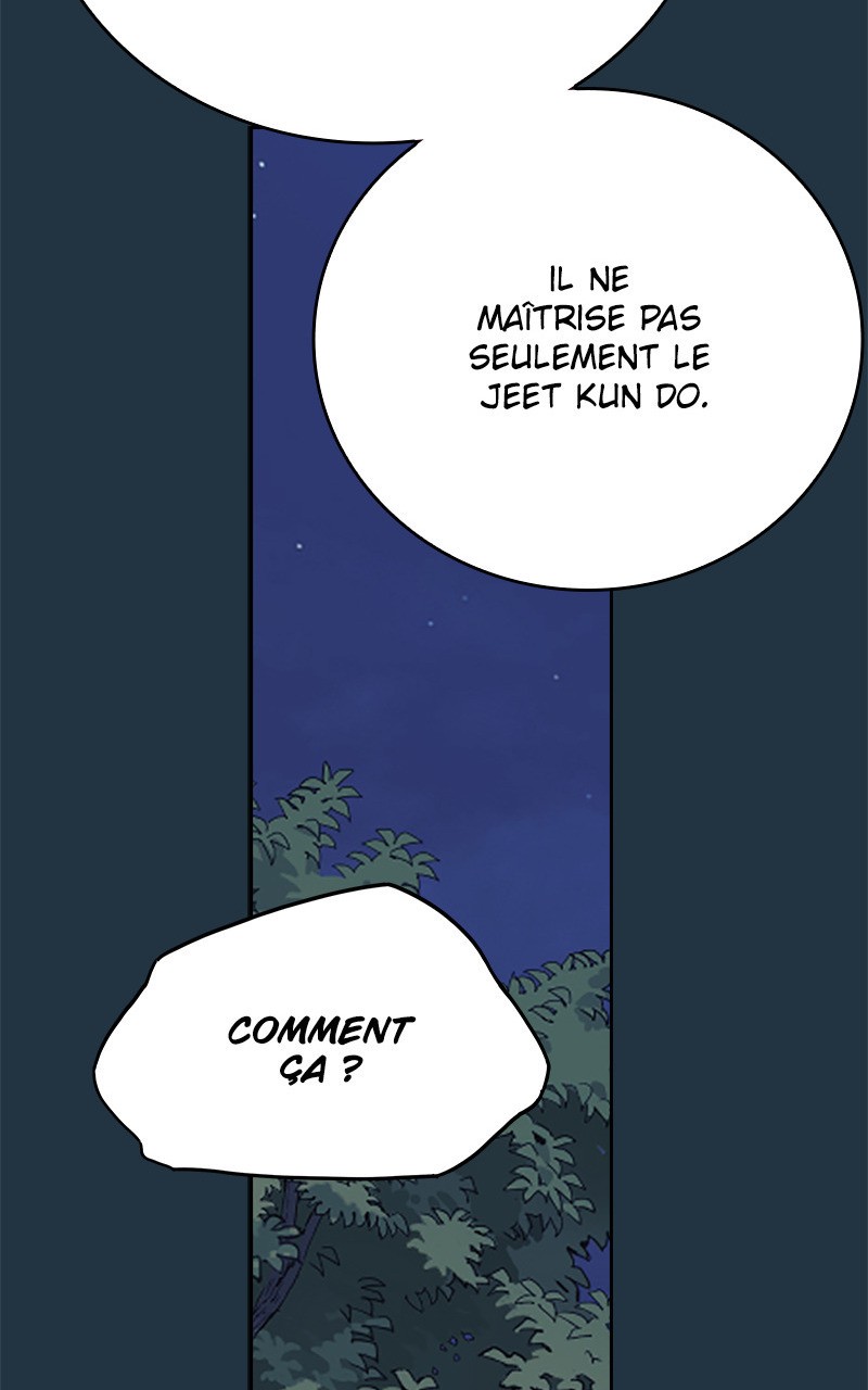 Read Study Group FR Manga Online