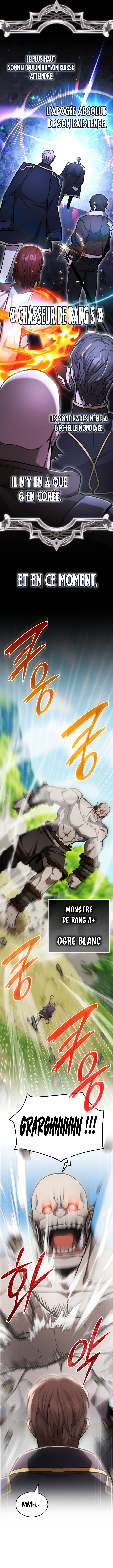 Read Subscribing To The Transcendent’s Channel FR Manga Online