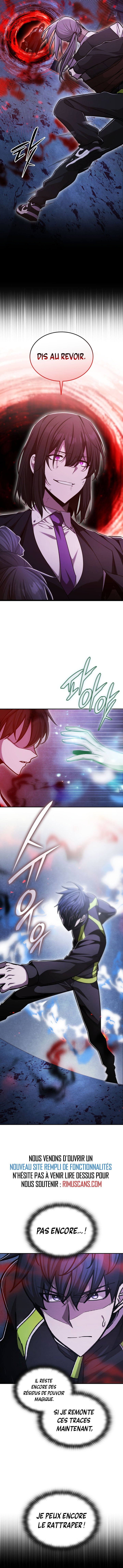 Read Subscribing To The Transcendent’s Channel FR Manga Online