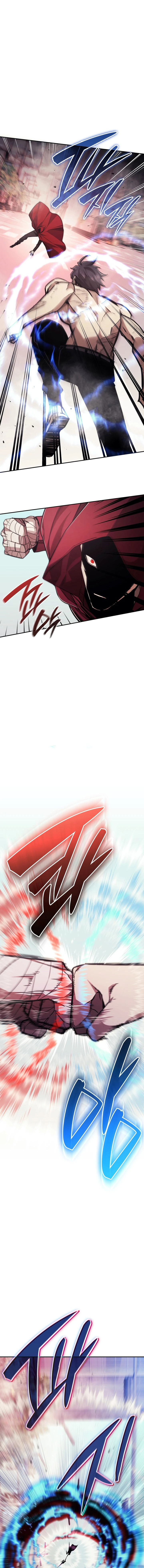 Read Subscribing To The Transcendent’s Channel FR Manga Online