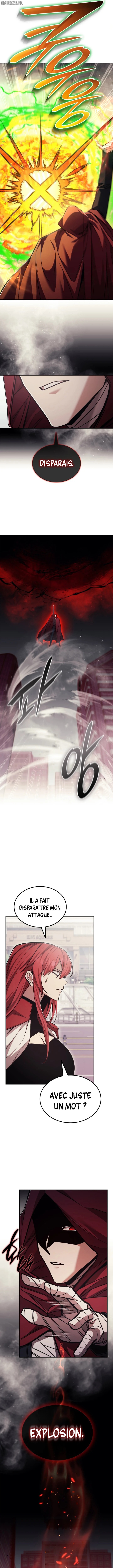Read Subscribing To The Transcendent’s Channel FR Manga Online