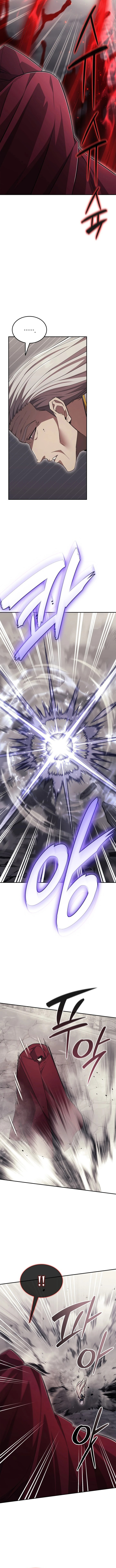 Read Subscribing To The Transcendent’s Channel FR Manga Online
