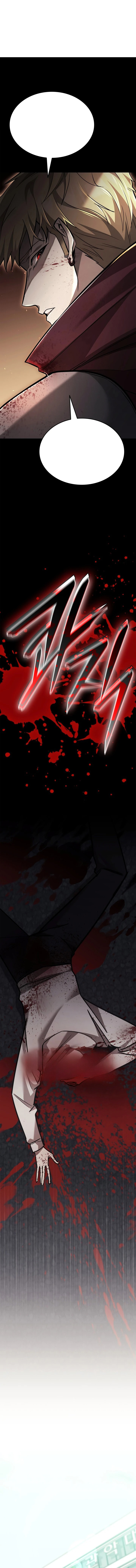 Read Subscribing To The Transcendent’s Channel FR Manga Online