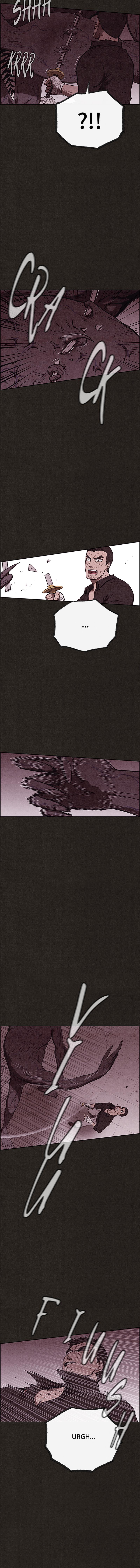 Read Sweet Home FR Manga Online