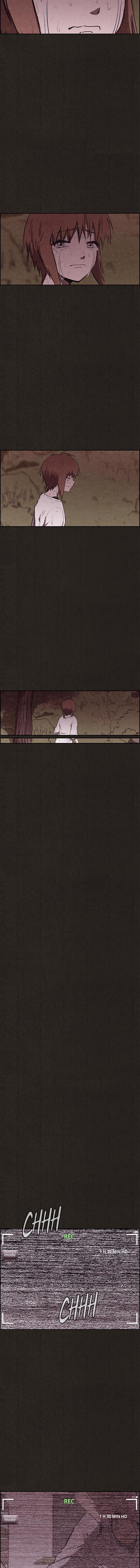Read Sweet Home FR Manga Online