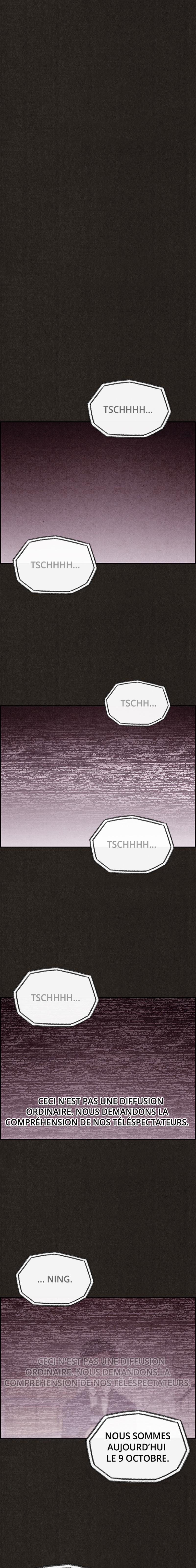 Read Sweet Home FR Manga Online