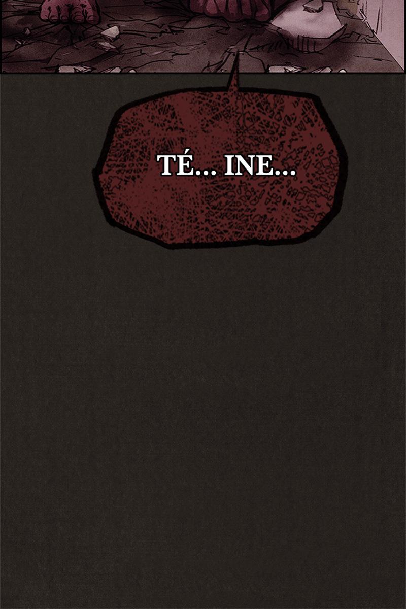Read Sweet Home FR Manga Online