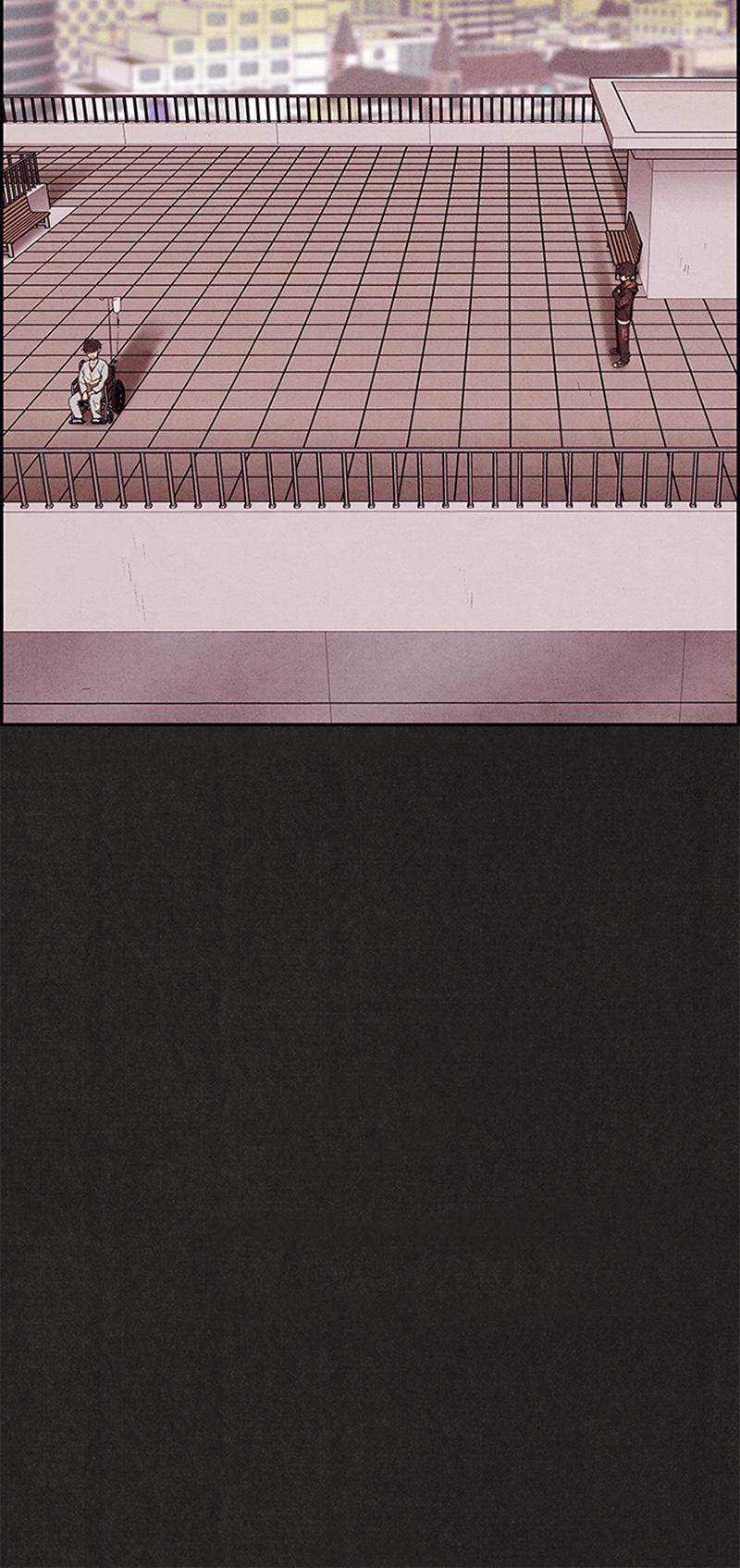 Read Sweet Home FR Manga Online