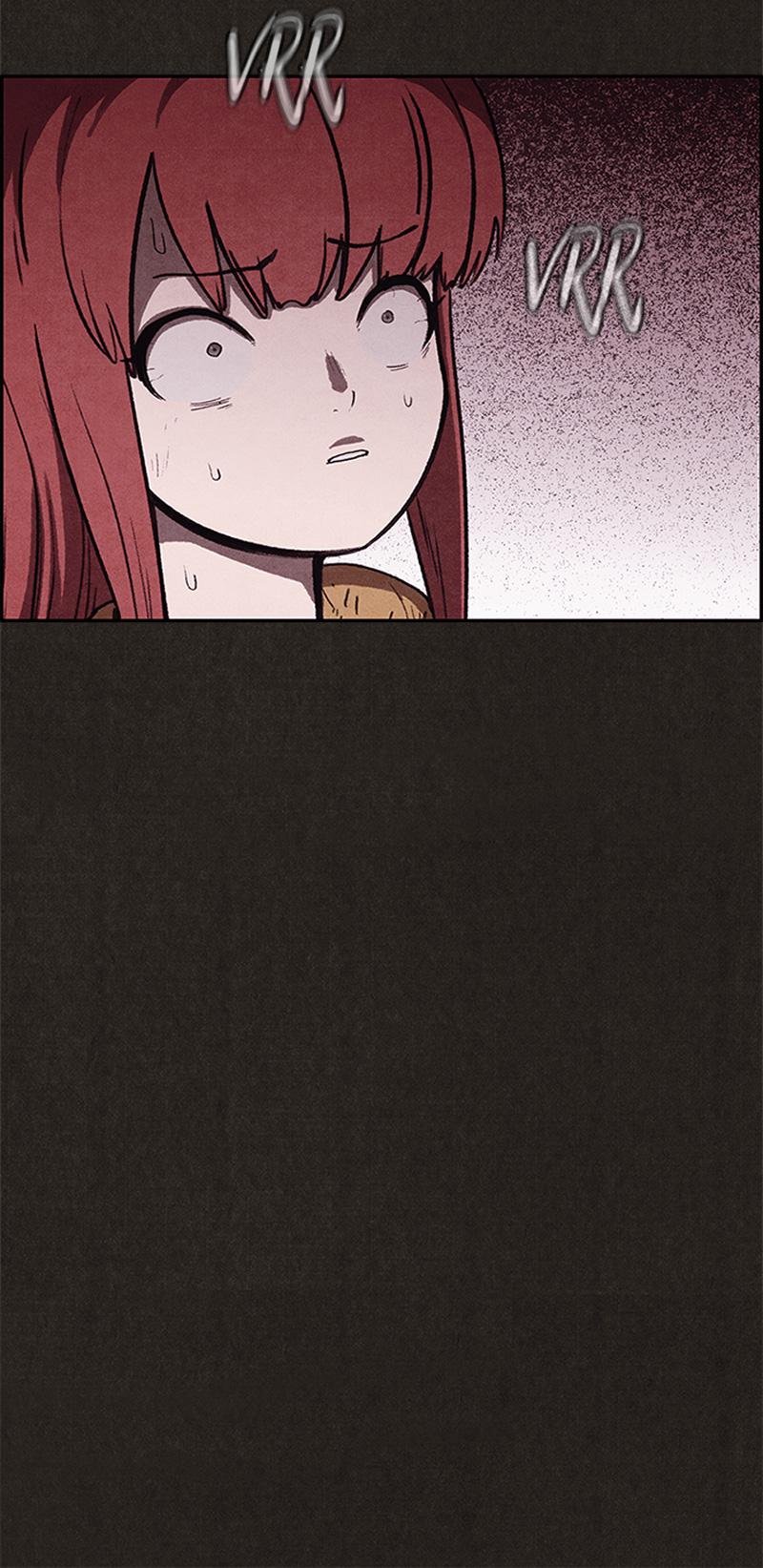 Read Sweet Home FR Manga Online