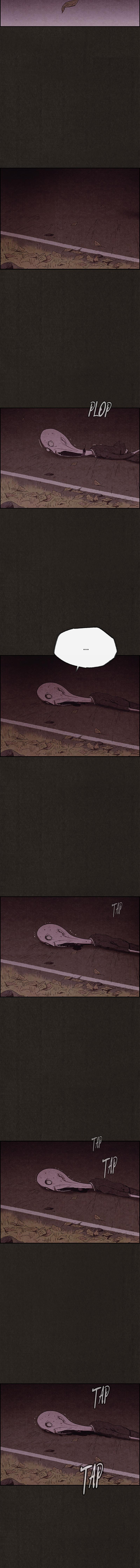 Read Sweet Home FR Manga Online