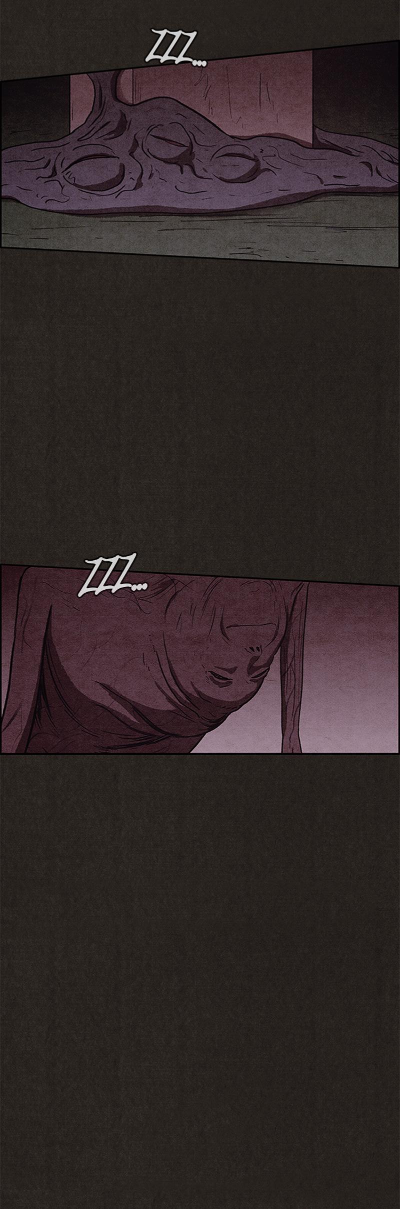 Read Sweet Home FR Manga Online