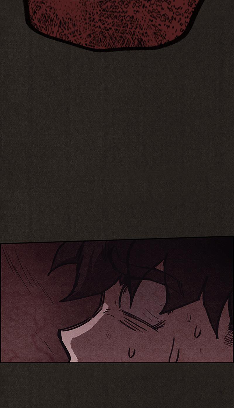Read Sweet Home FR Manga Online