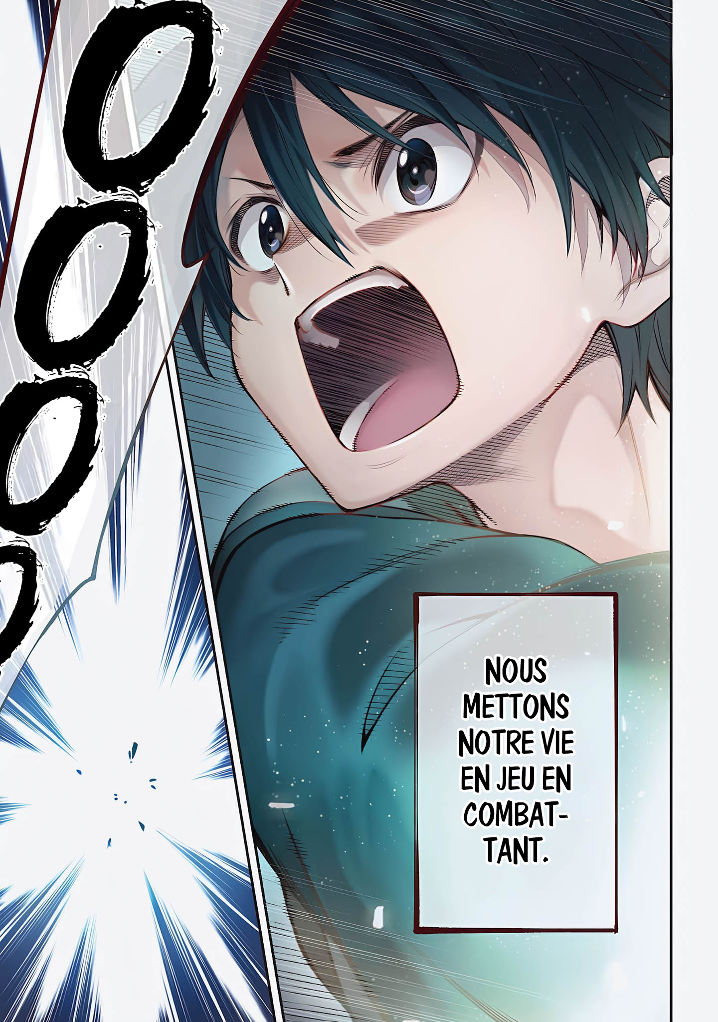Read Sword Art Online Re Aincrad FR Manga Online