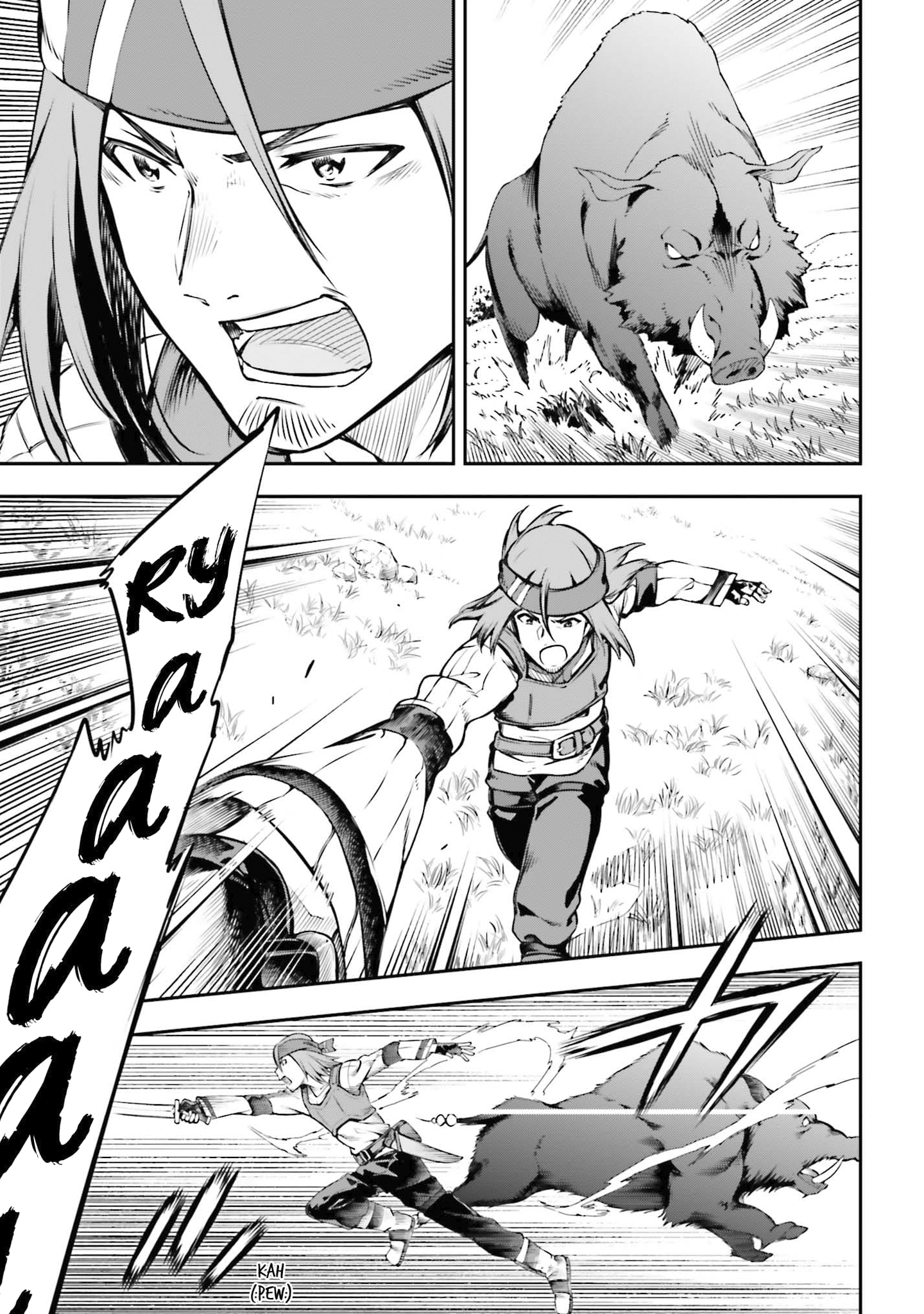 Read Sword Art Online Re Aincrad FR Manga Online
