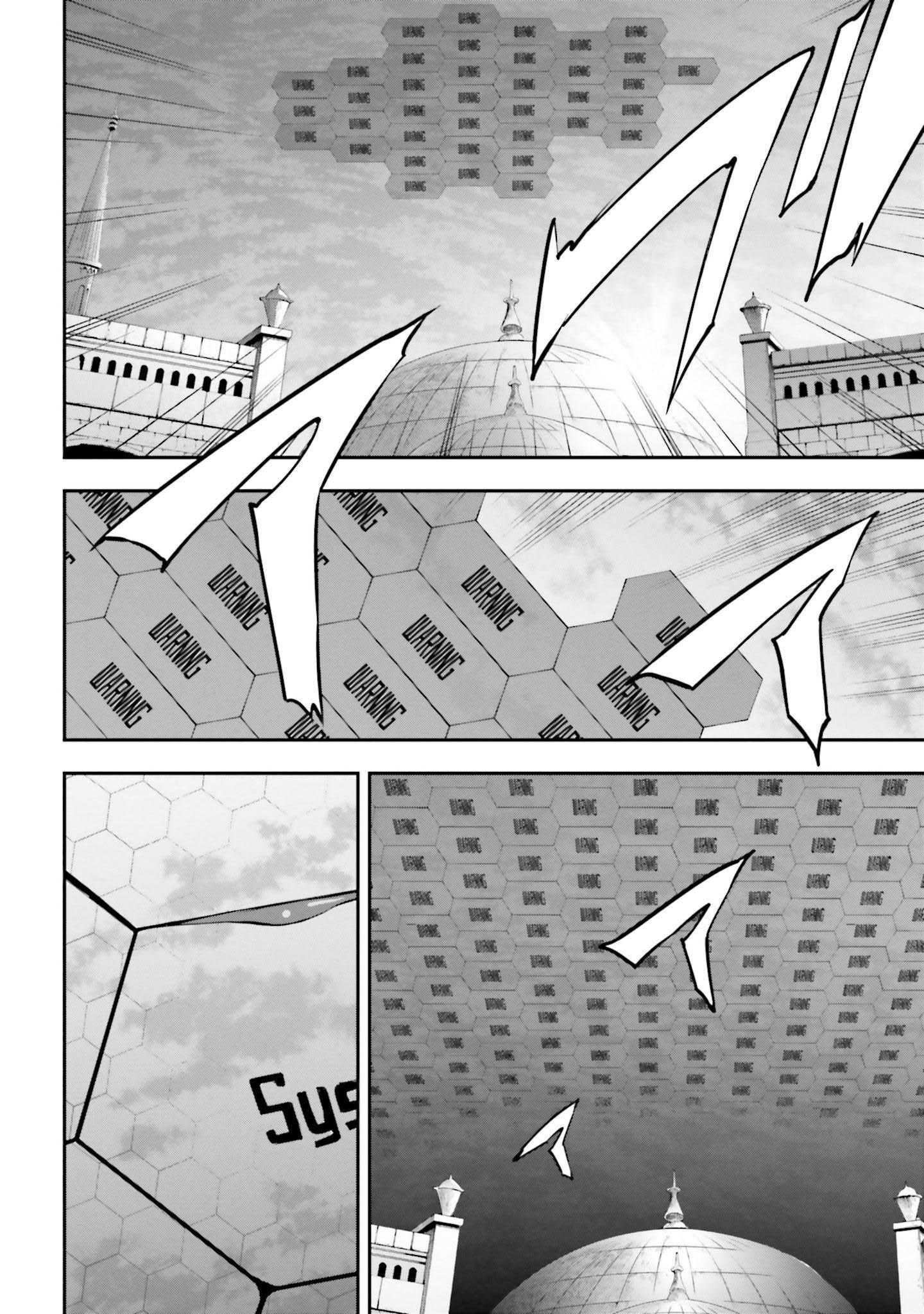 Read Sword Art Online Re Aincrad FR Manga Online