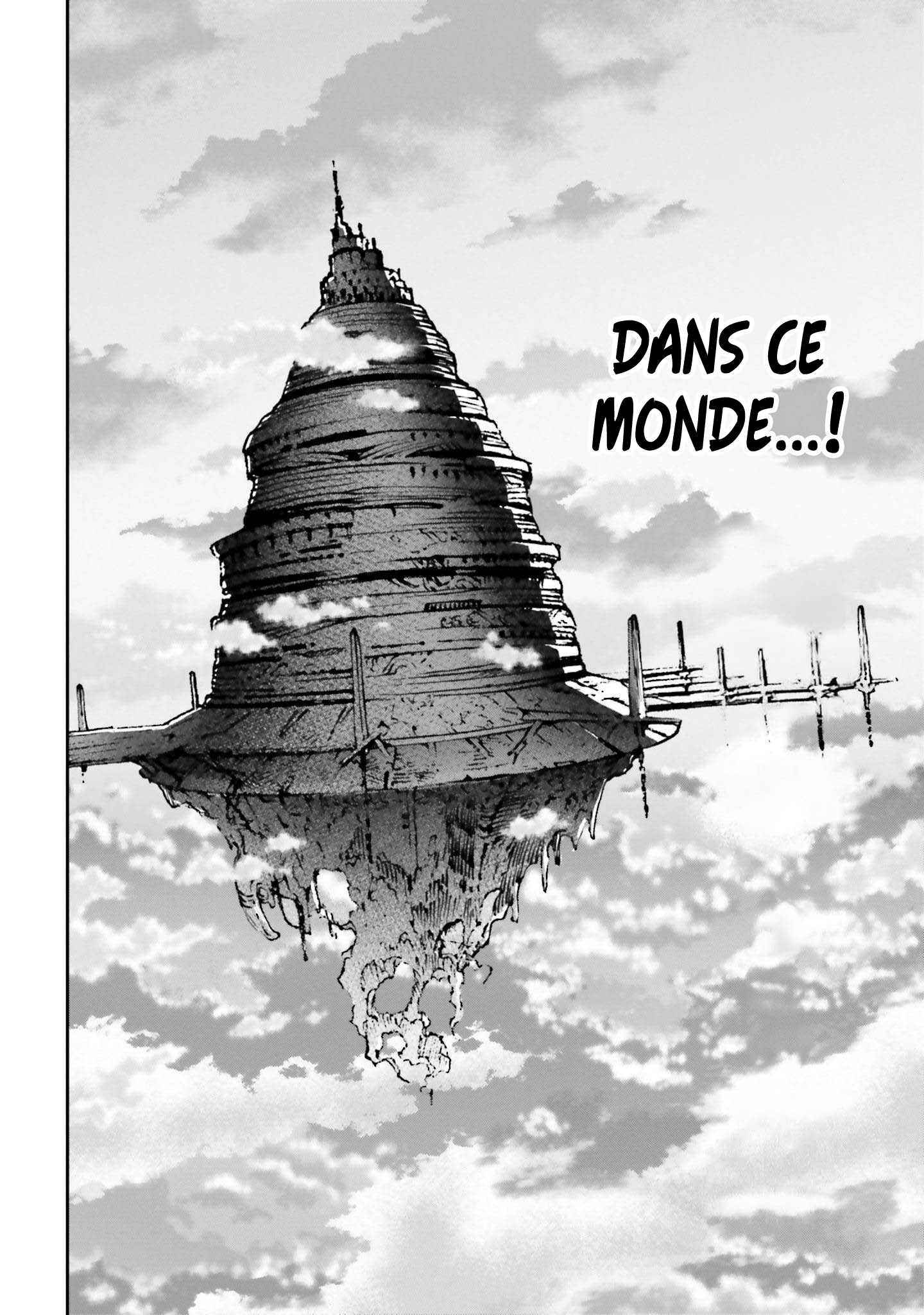 Read Sword Art Online Re Aincrad FR Manga Online