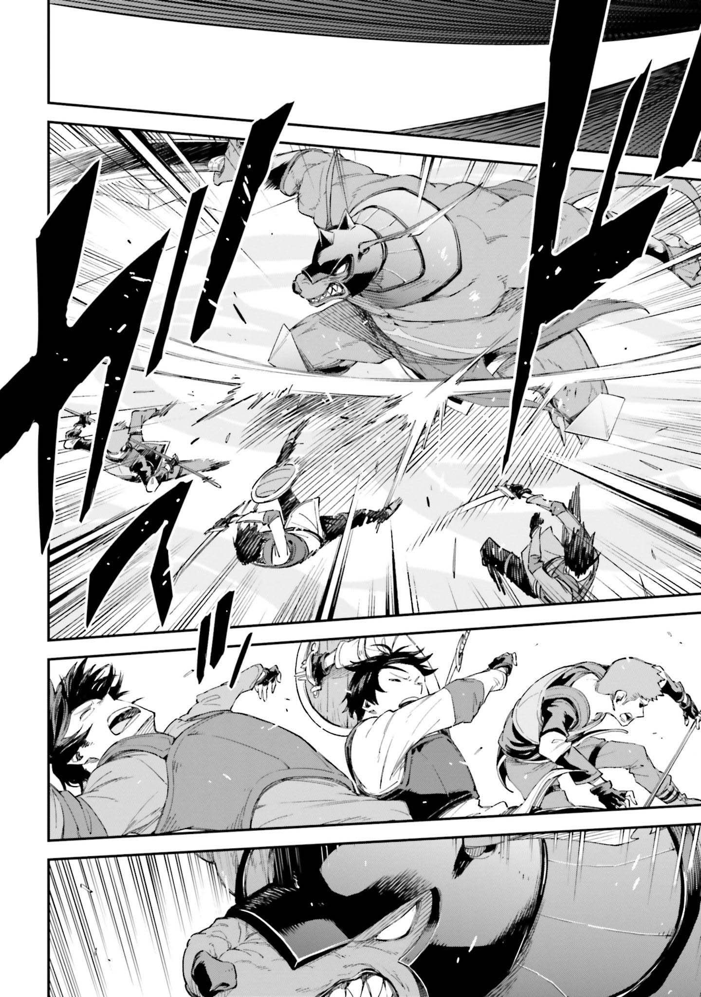 Read Sword Art Online Re Aincrad FR Manga Online
