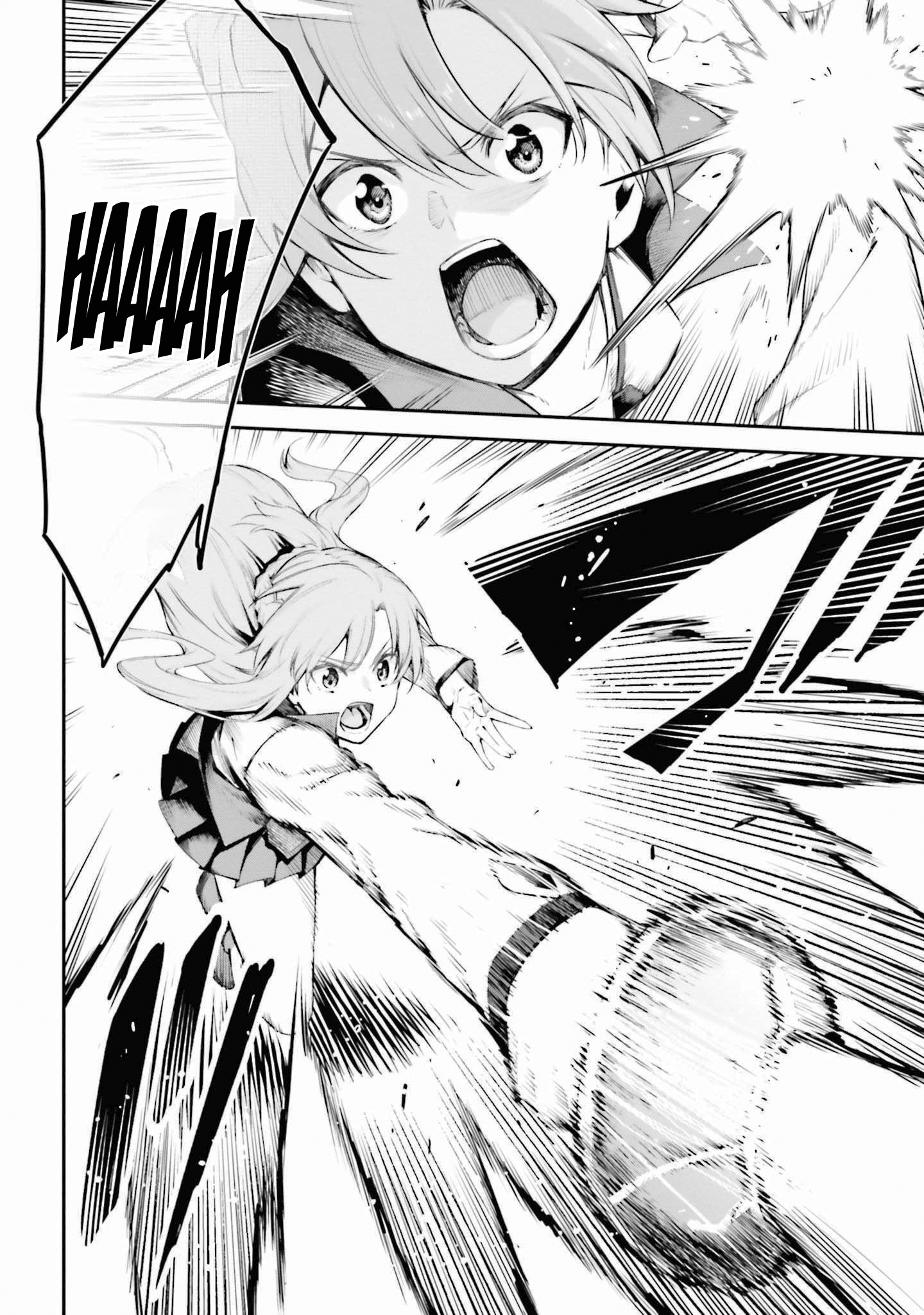 Read Sword Art Online Re Aincrad FR Manga Online