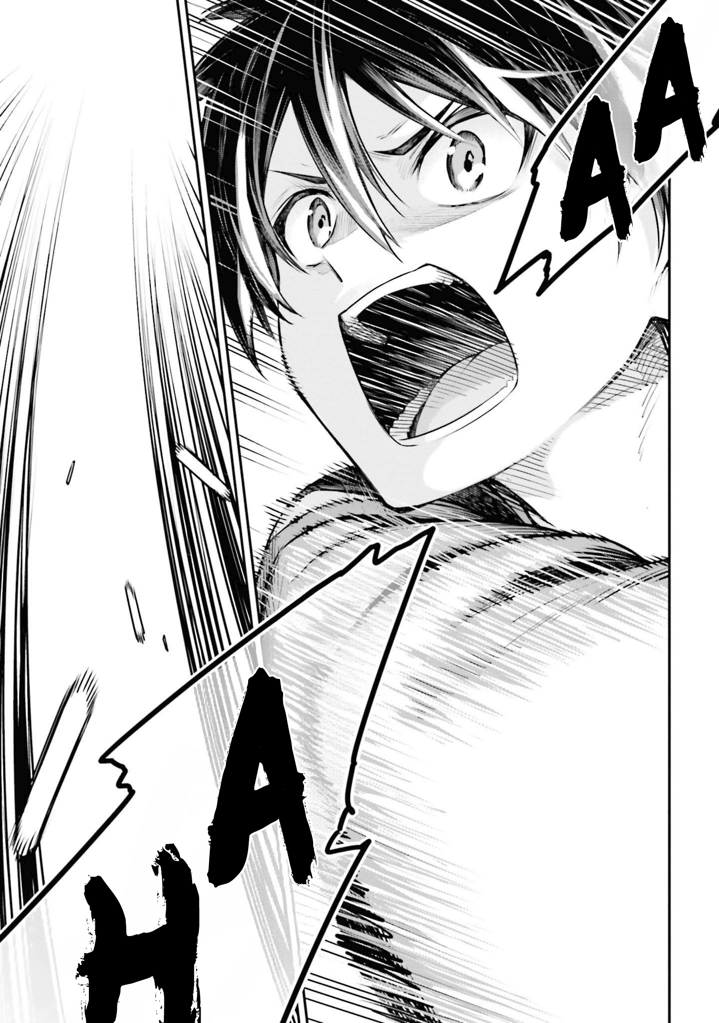 Read Sword Art Online Re Aincrad FR Manga Online