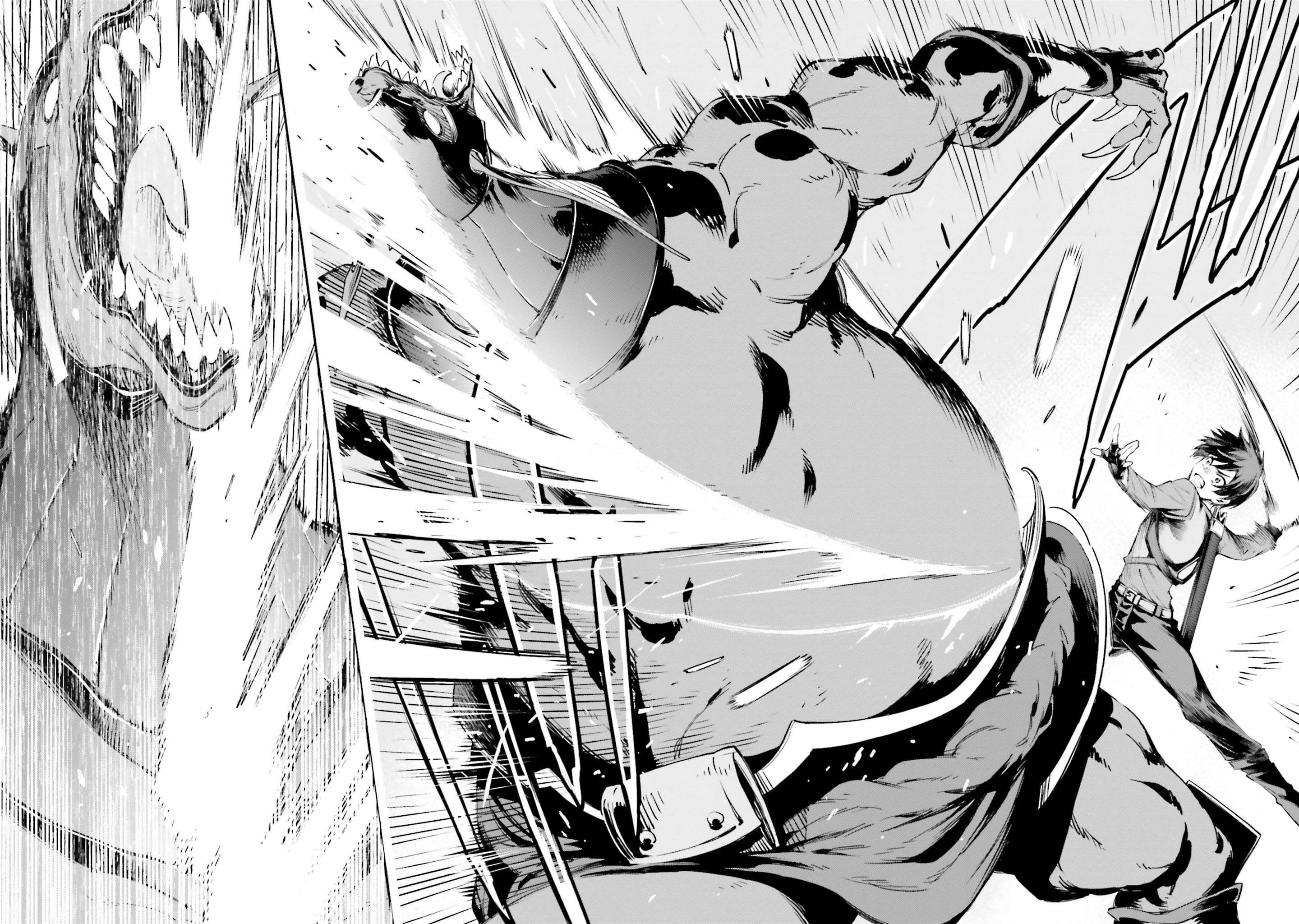 Read Sword Art Online Re Aincrad FR Manga Online