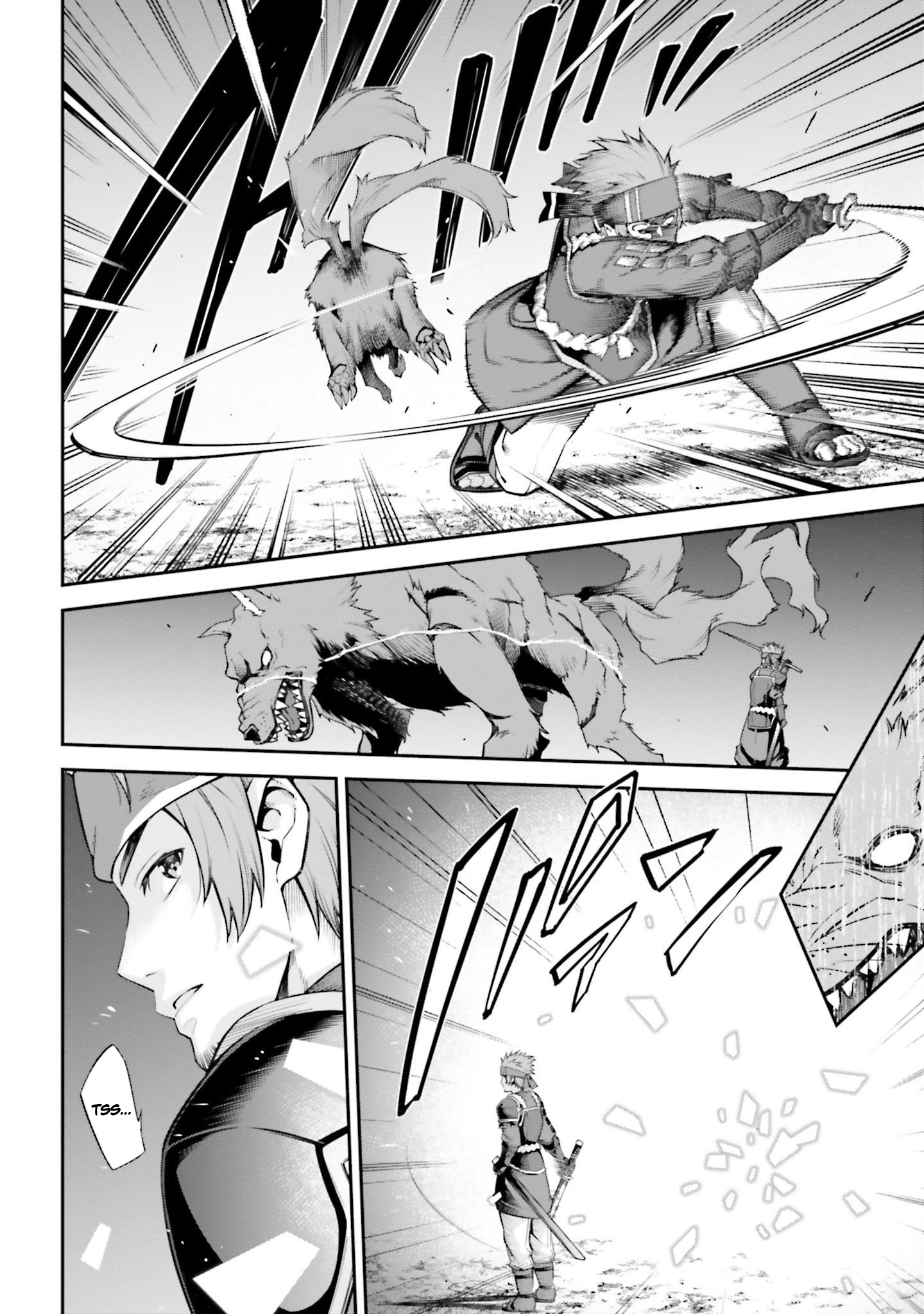Read Sword Art Online Re Aincrad FR Manga Online