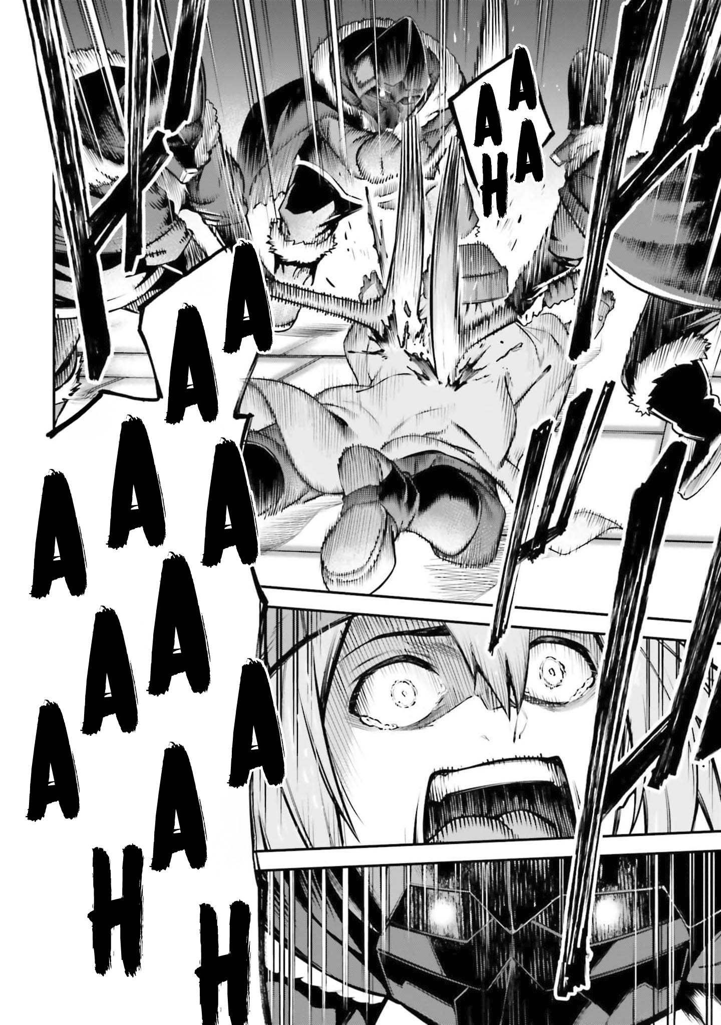 Read Sword Art Online Re Aincrad FR Manga Online