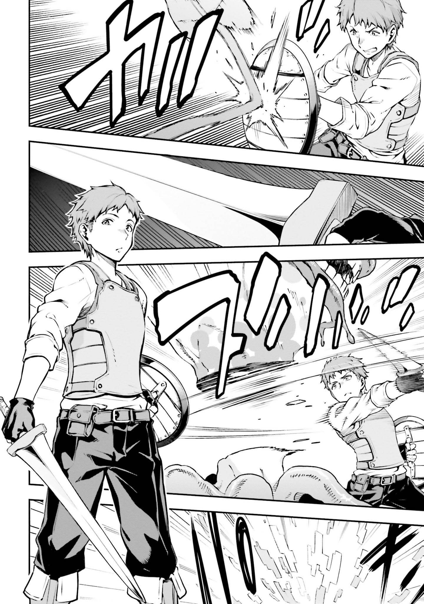 Read Sword Art Online Re Aincrad FR Manga Online