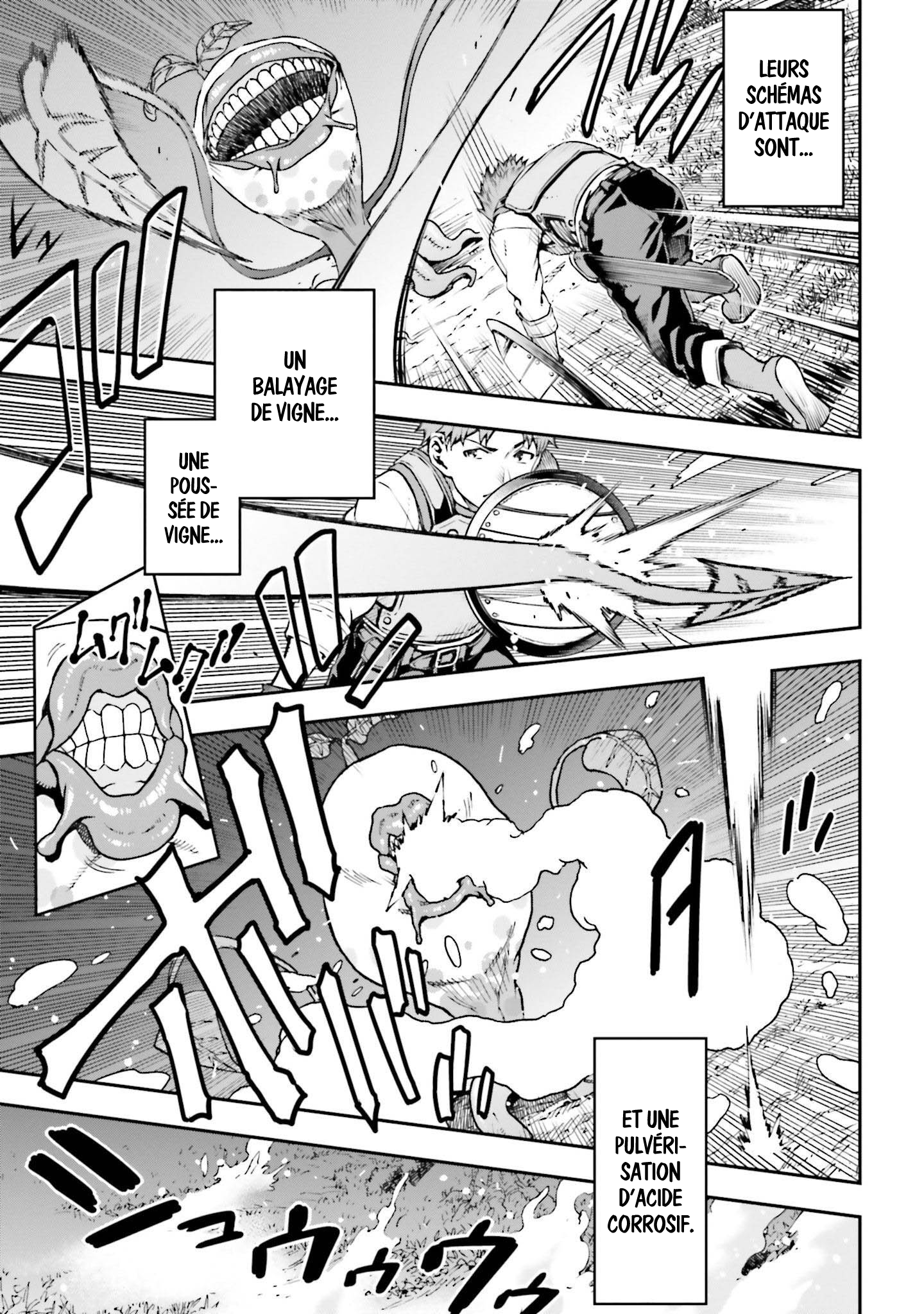 Read Sword Art Online Re Aincrad FR Manga Online