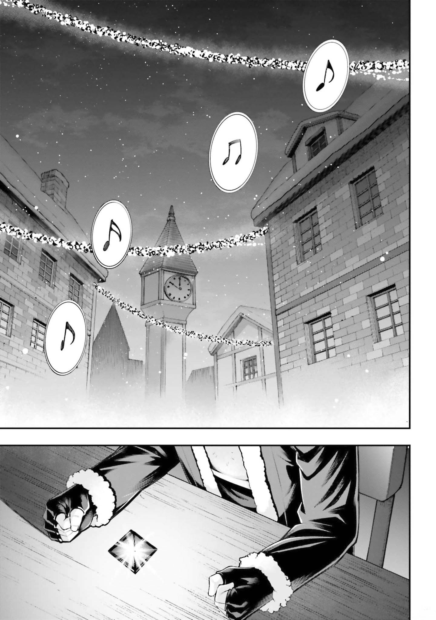 Read Sword Art Online Re Aincrad FR Manga Online