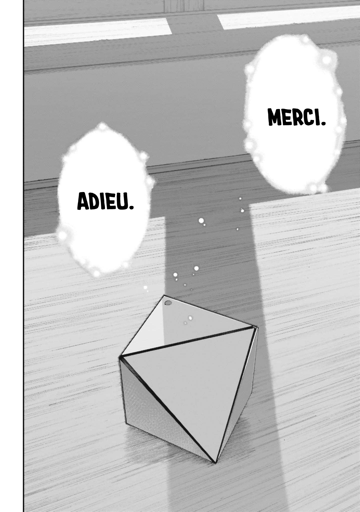 Read Sword Art Online Re Aincrad FR Manga Online