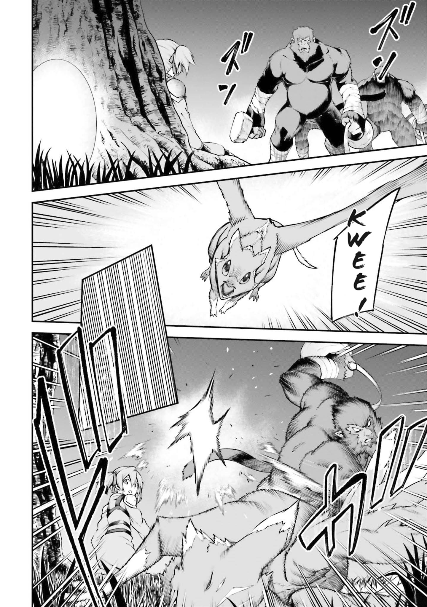 Read Sword Art Online Re Aincrad FR Manga Online