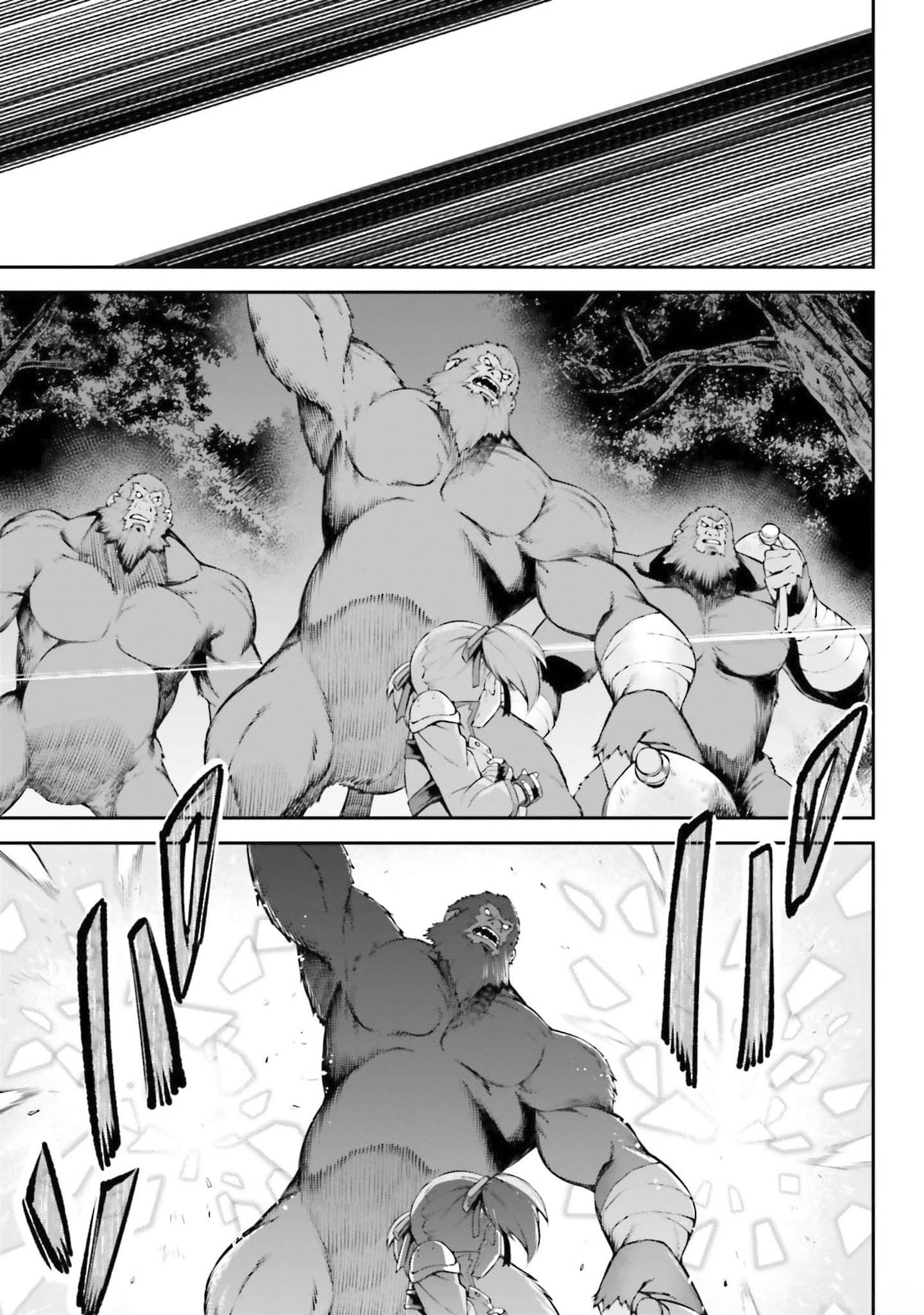 Read Sword Art Online Re Aincrad FR Manga Online