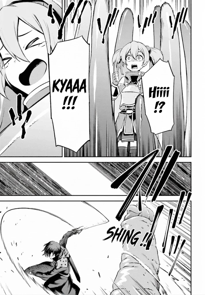 Read Sword Art Online Re Aincrad FR Manga Online