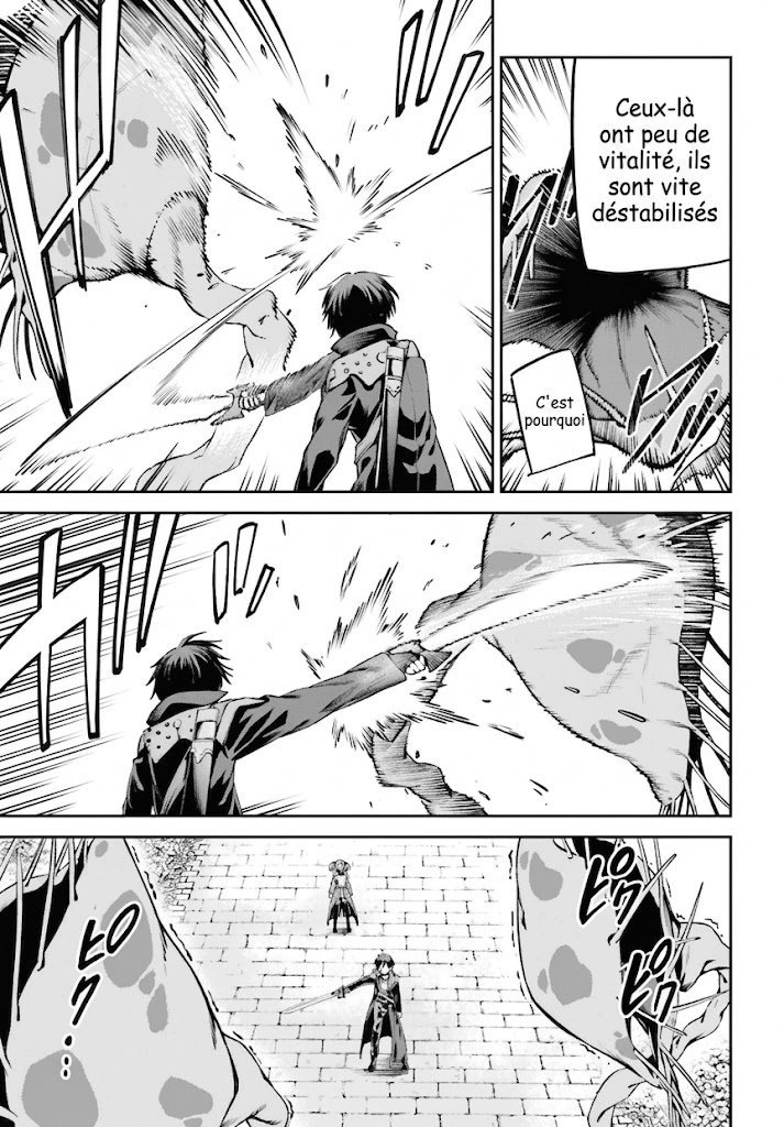 Read Sword Art Online Re Aincrad FR Manga Online