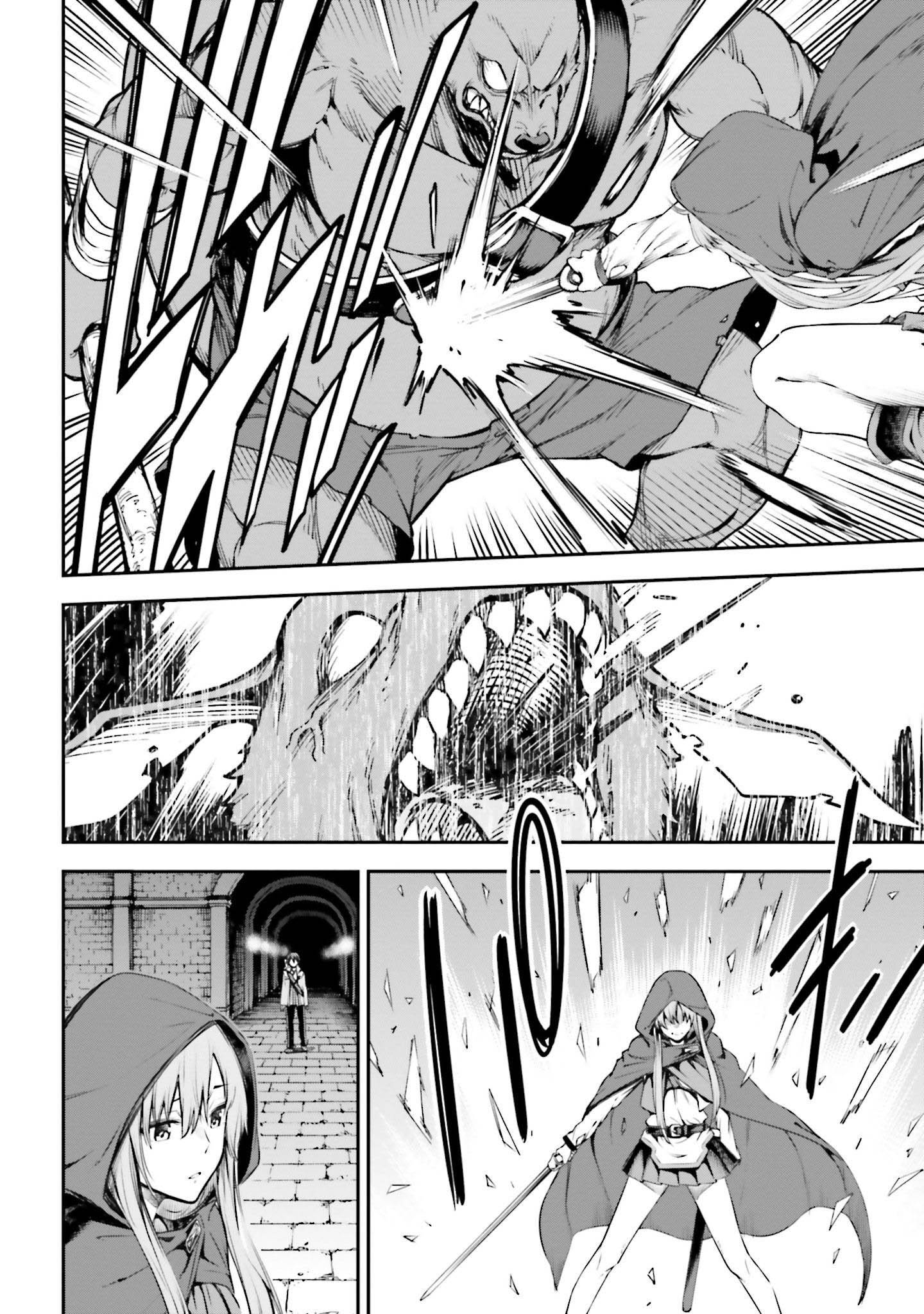 Read Sword Art Online Re Aincrad FR Manga Online