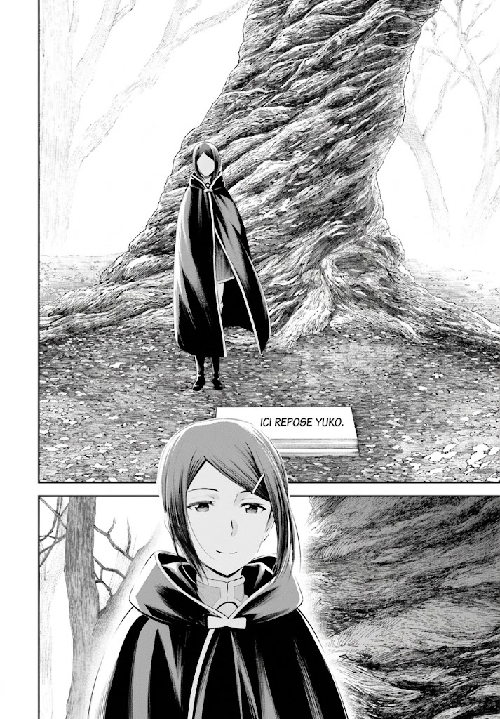 Read Sword Art Online Re Aincrad FR Manga Online