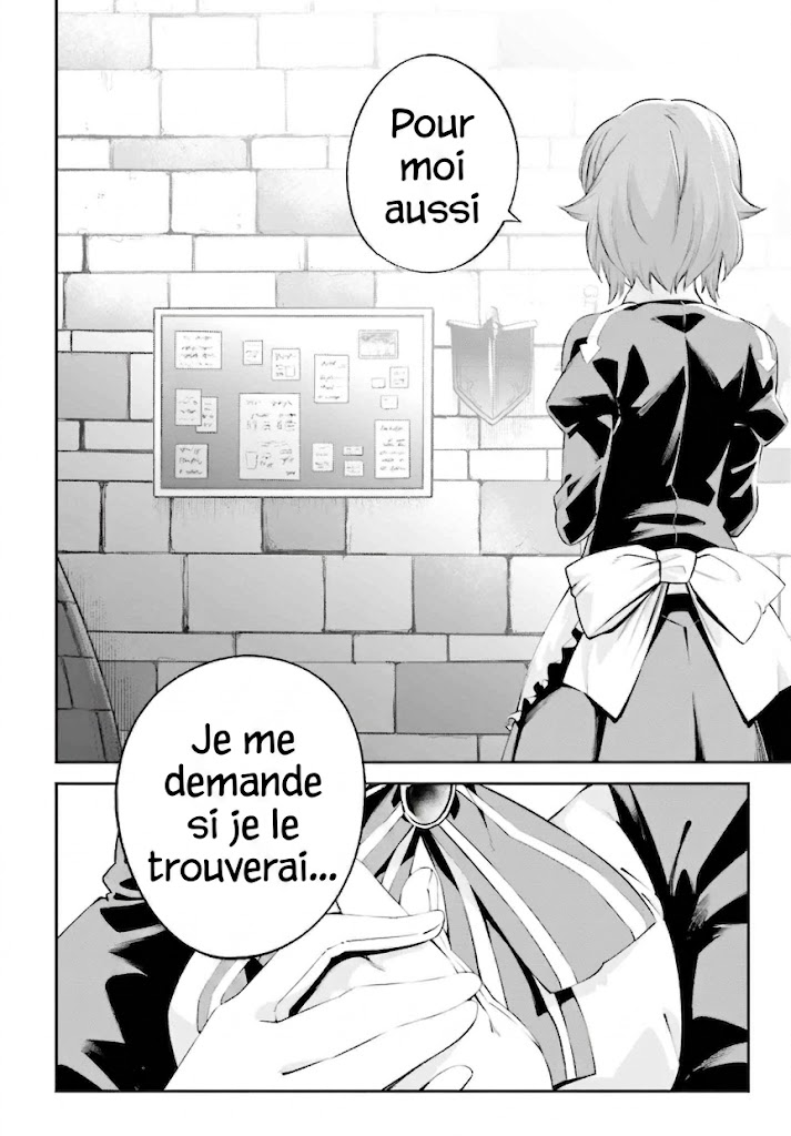 Read Sword Art Online Re Aincrad FR Manga Online