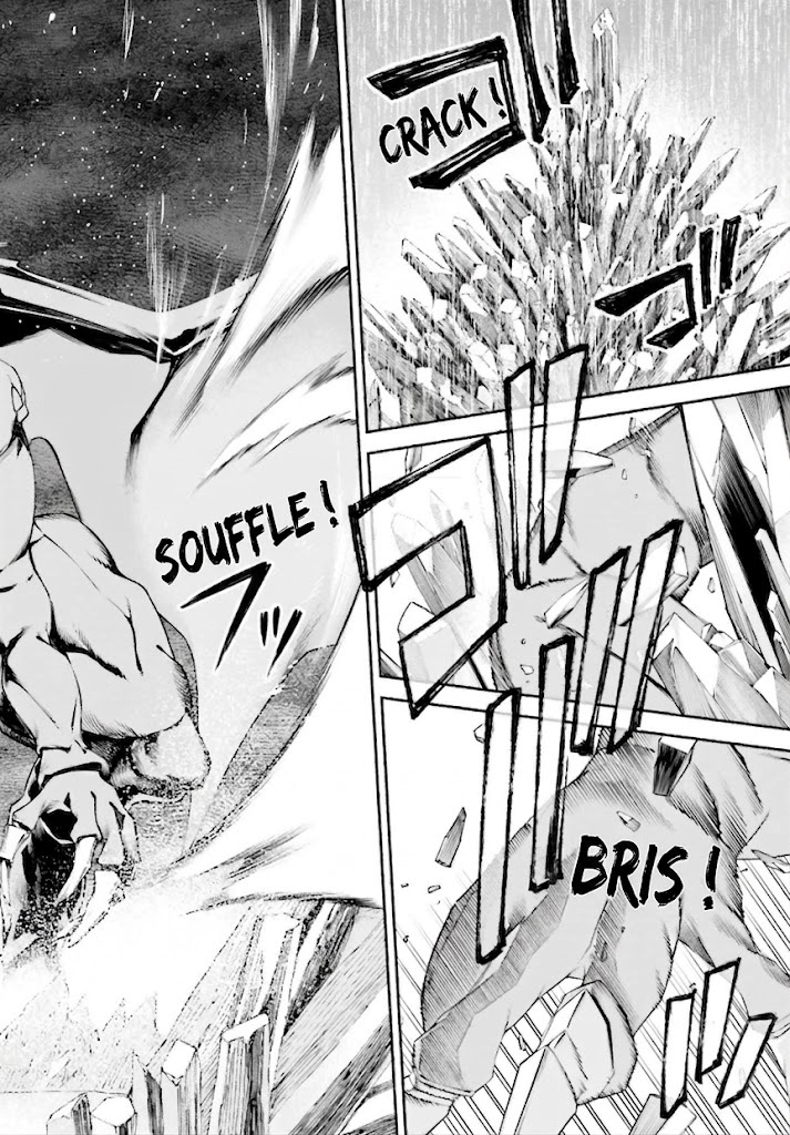 Read Sword Art Online Re Aincrad FR Manga Online