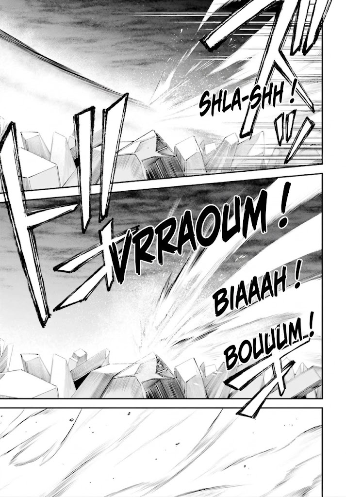 Read Sword Art Online Re Aincrad FR Manga Online