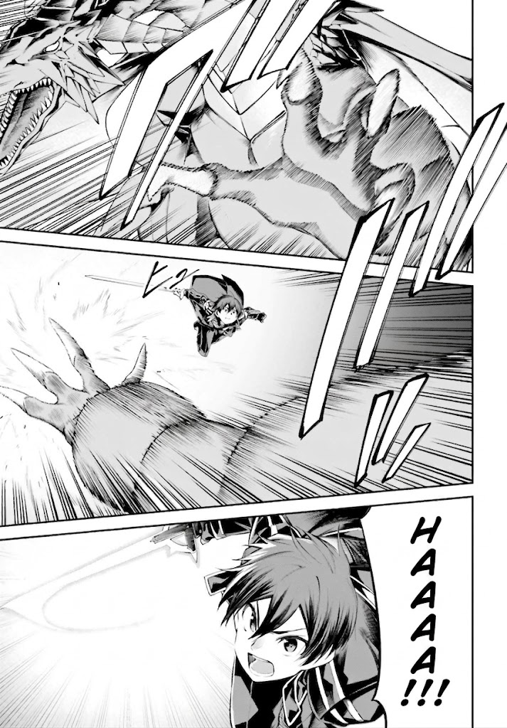Read Sword Art Online Re Aincrad FR Manga Online