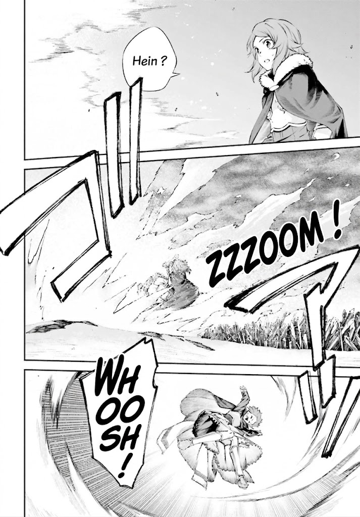 Read Sword Art Online Re Aincrad FR Manga Online
