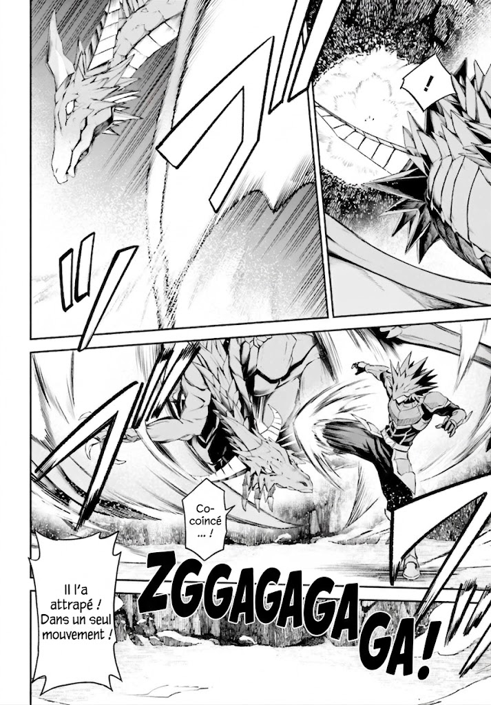 Read Sword Art Online Re Aincrad FR Manga Online