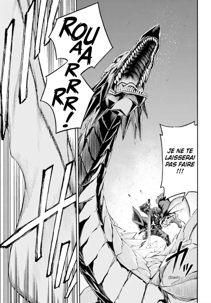 Read Sword Art Online Re Aincrad FR Manga Online