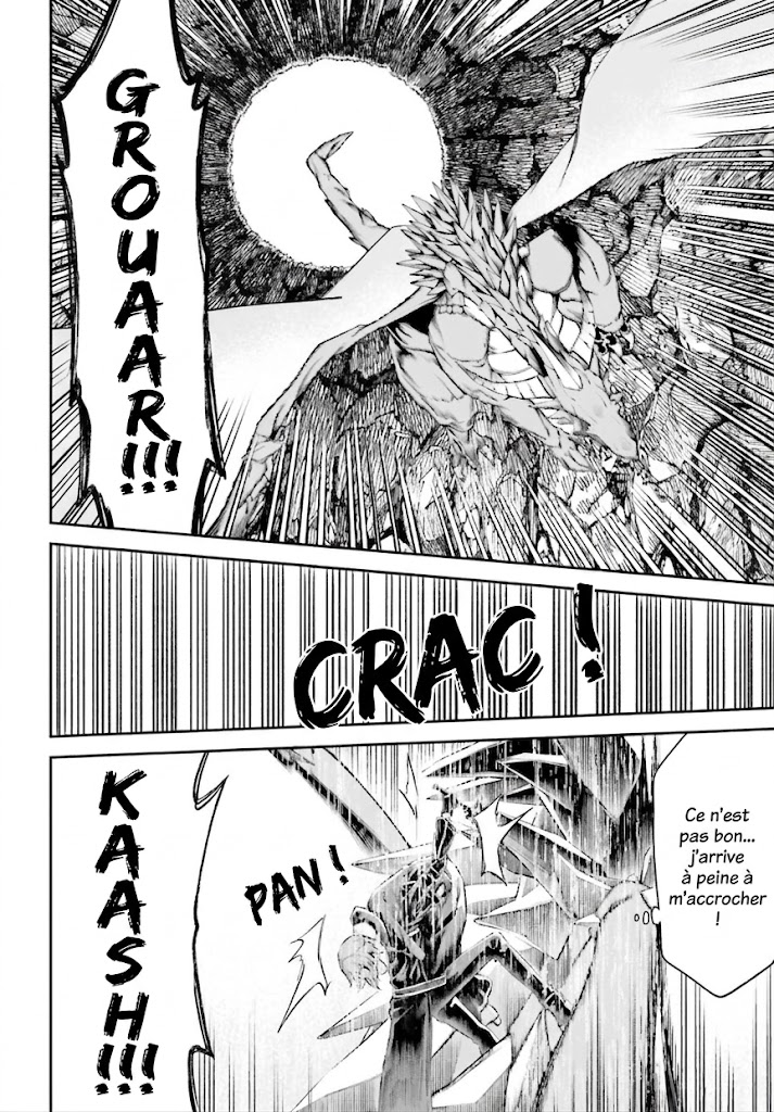 Read Sword Art Online Re Aincrad FR Manga Online