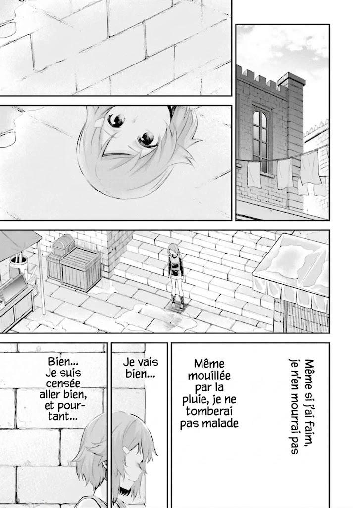 Read Sword Art Online Re Aincrad FR Manga Online