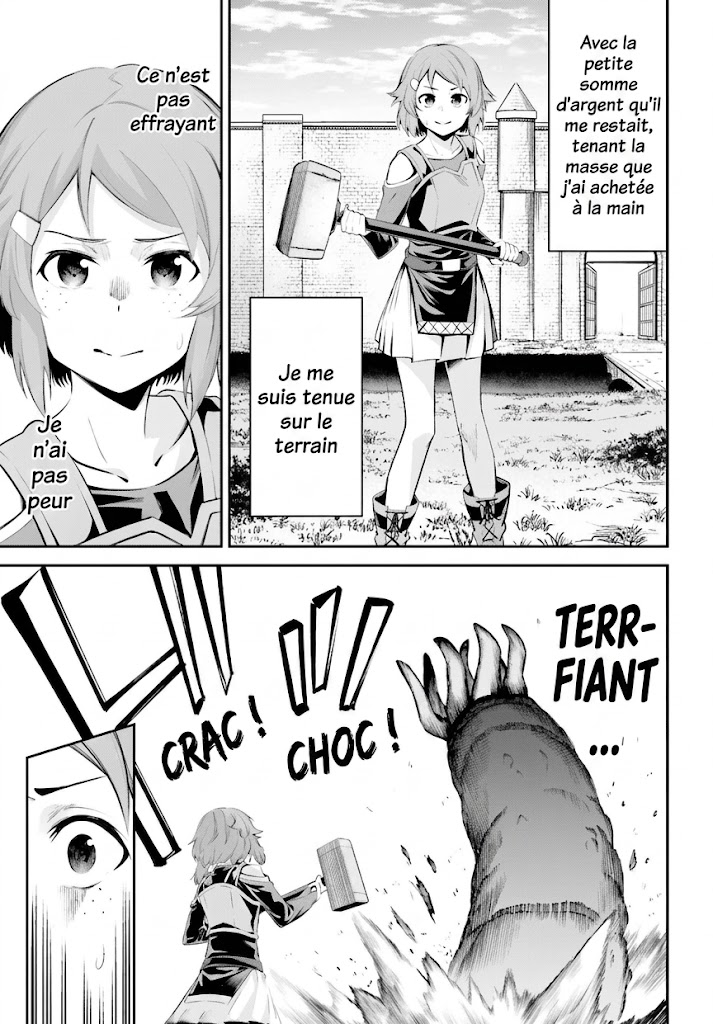 Read Sword Art Online Re Aincrad FR Manga Online