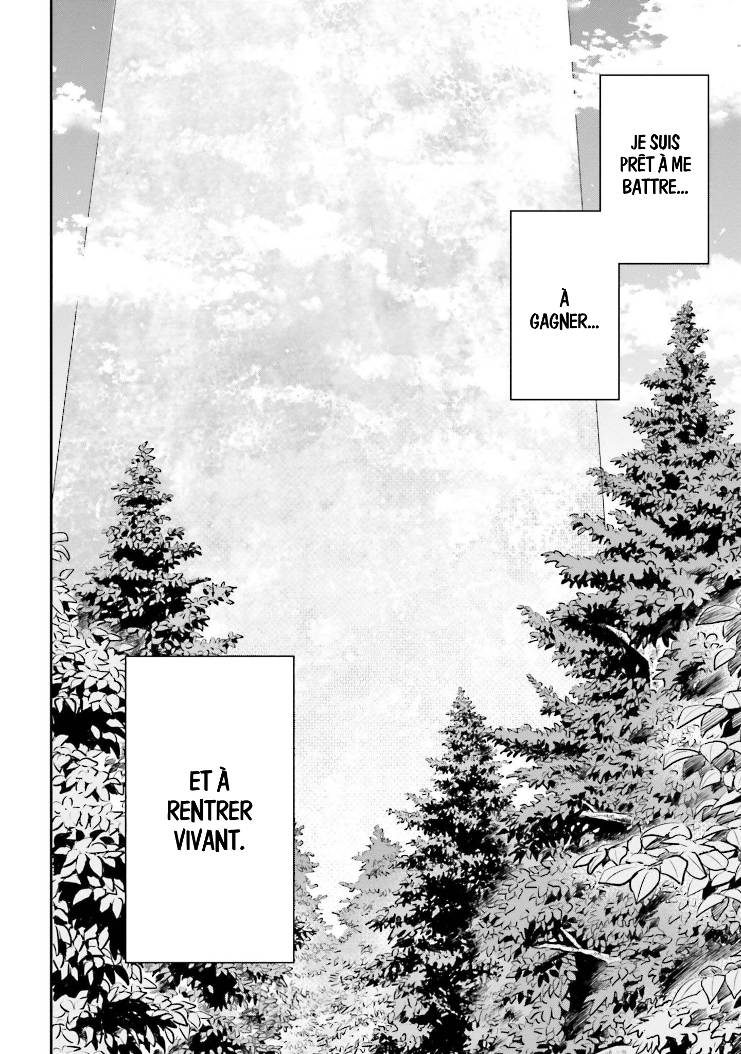 Read Sword Art Online Re Aincrad FR Manga Online