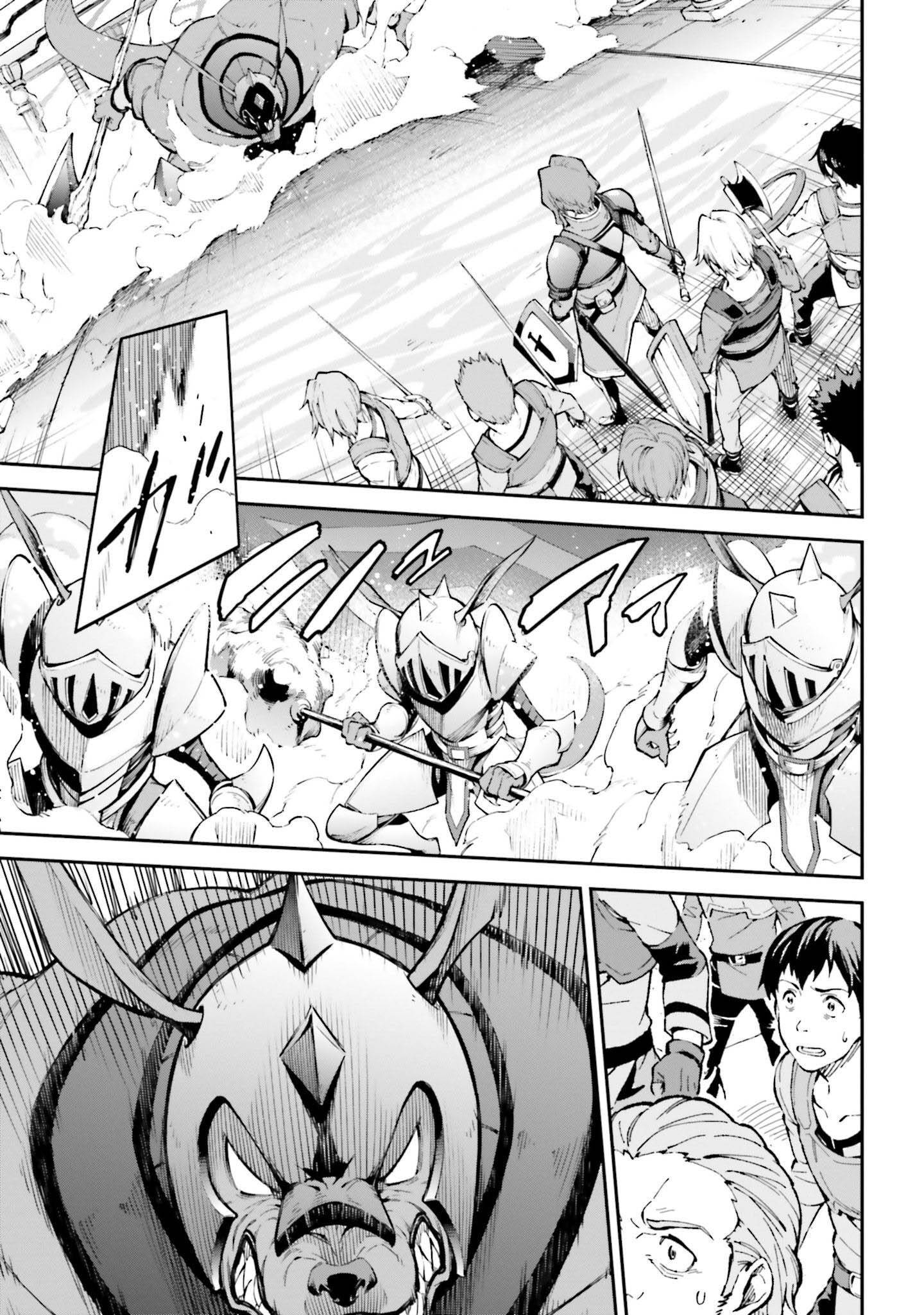 Read Sword Art Online Re Aincrad FR Manga Online