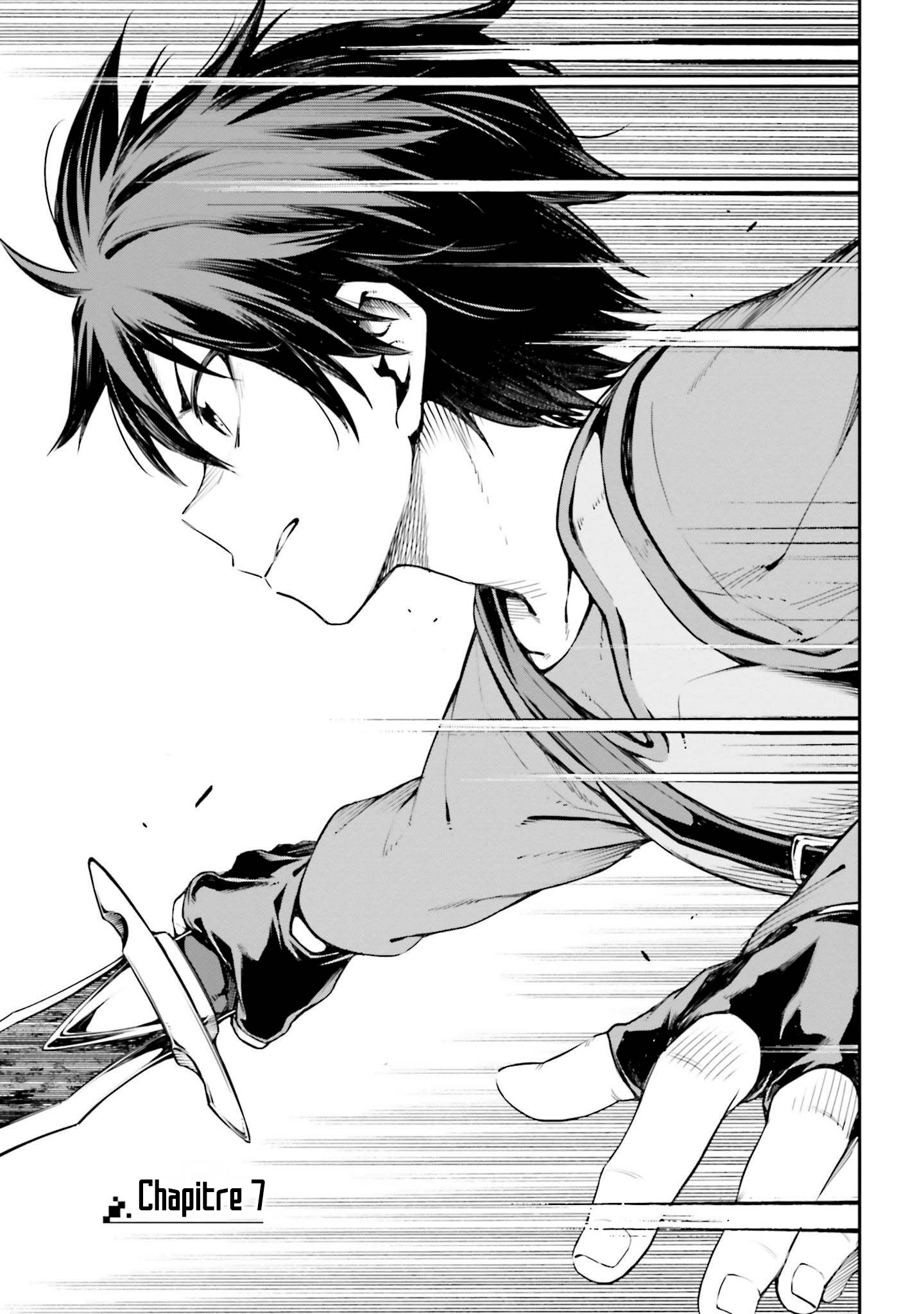 Read Sword Art Online Re Aincrad FR Manga Online