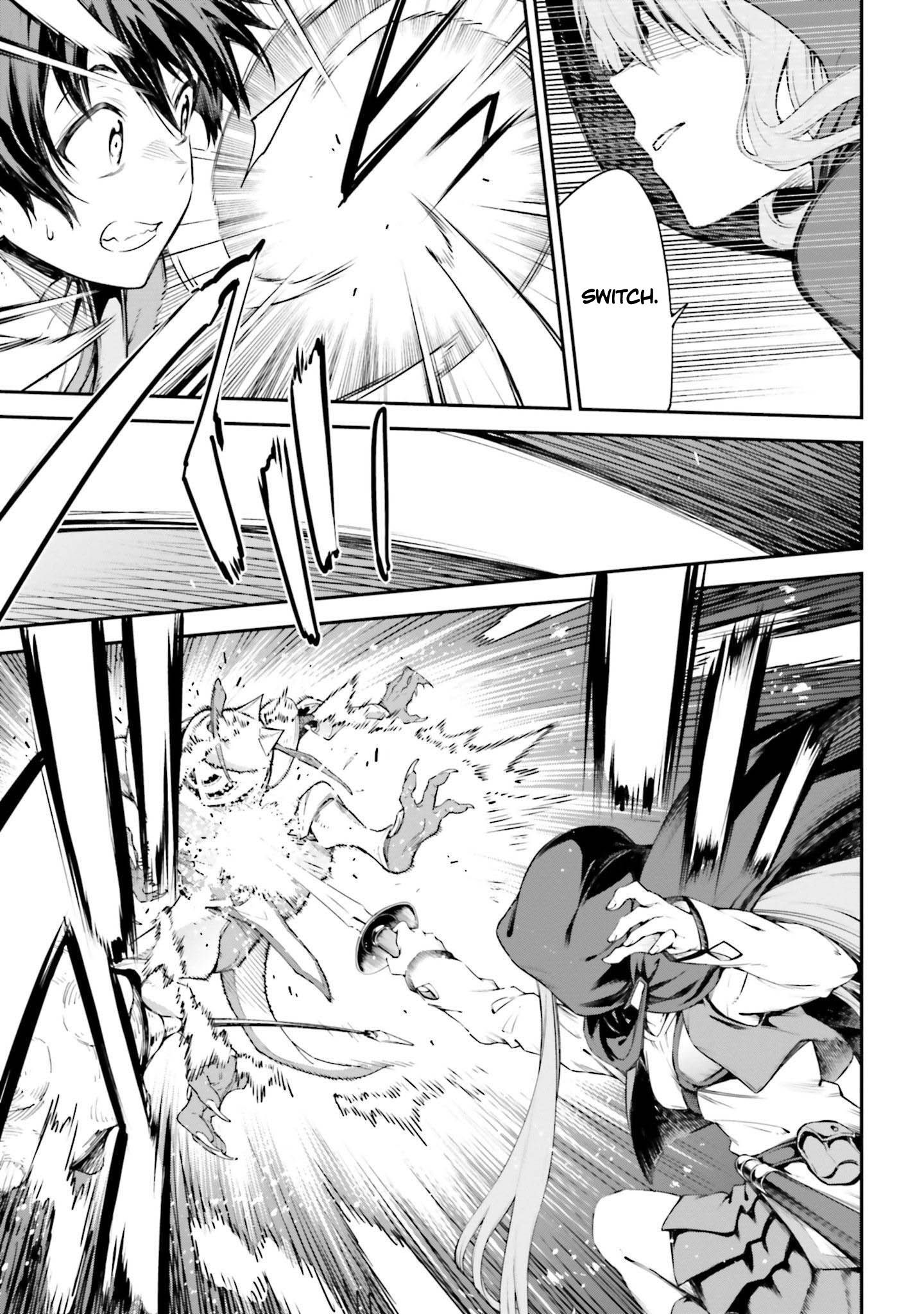 Read Sword Art Online Re Aincrad FR Manga Online